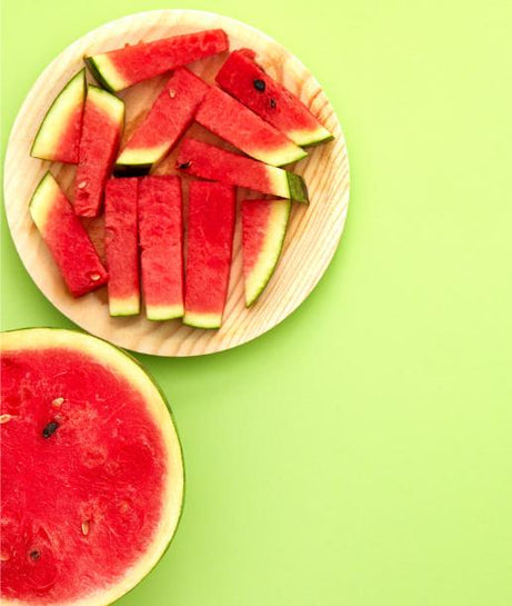 Our company cares about the clients and never lets them down