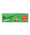 Raway Raw Vegan Chocolate Bars Dark Chocolate Pistachio Praline