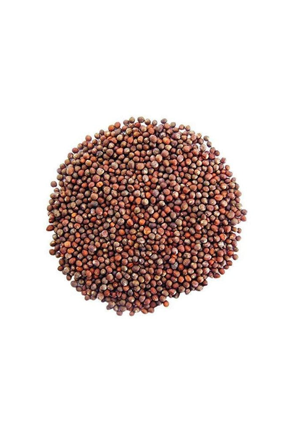 Broccoli Seeds For Sprouting