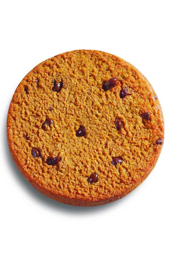 Lenny Larrys Keto Cookie Chocolate Chip