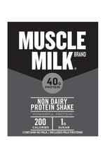 Muscle Milk Pro Series Protein Shake Knockout Chocolate